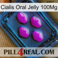 Cialis Oral Jelly 100Mg 04